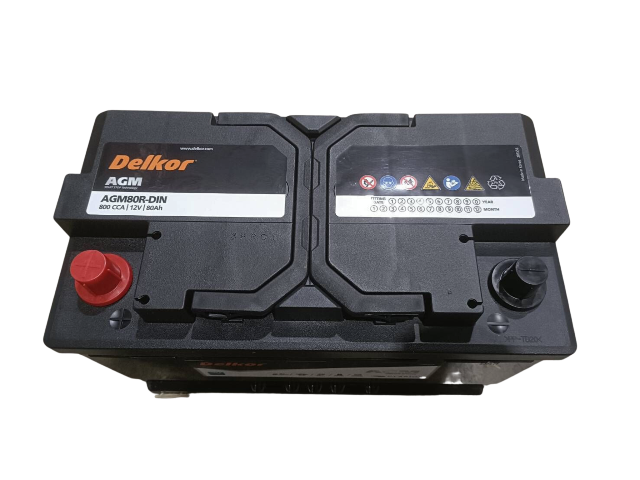 สำหรับ แบตเตอรี่ Hyundai ทุกรุ่น แบตเตอรี่ Delkor® สำหรับ แบตเตอรี่ ฮุน ...